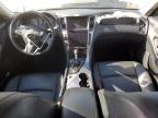 2015 Infiniti Q50 Base for Sale in Exeter, RI - Front End