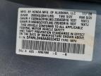 Littleton, CO에서 판매 중인 2010 Honda Odyssey Exl - Front End
