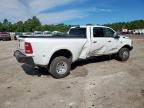 2022 Ram 3500 Longhorn for Sale in Lufkin, TX - Side