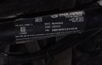2018 Polaris Rzr Xp Turbo Eps for Sale in San Diego, CA - Normal Wear