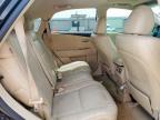 2012 Lexus Rx 350 na sprzedaż w Wilmer, TX - Front End