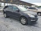 2017 Chevrolet Traverse Ls for Sale in Cartersville, GA - Mechanical