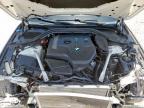 2018 Bmw 530 I на продаже в Houston, TX - Front End