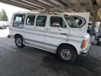1992 Dodge Ram Van B250 for Sale in Hayward, CA - Top/Roof
