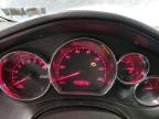 2008 Pontiac G6 Gxp for Sale in West Mifflin, PA - Mechanical