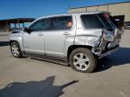 Wilmer, TX에서 판매 중인 2016 Gmc Terrain Sle - All Over