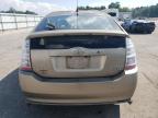 2007 Toyota Prius  for Sale in Dunn, NC - Front End