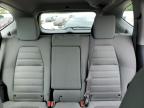 Bridgeton, MO에서 판매 중인 2019 Honda Cr-V Lx   - Front End