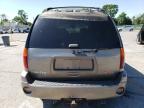 2005 Gmc Envoy Xl zu verkaufen in Rogersville, MO - Front End