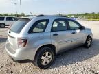 2009 Chevrolet Equinox Ls for Sale in Lawrenceburg, KY - Front End