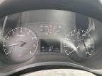 2014 Nissan Sentra S en Venta en Anthony, TX - Minor Dent/Scratches