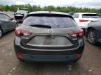 2014 Mazda 3 Grand Touring за продажба в Hillsborough, NJ - Side