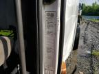 2007 Volvo Vnl Semi Truck for Sale in Gastonia, NC - All Over