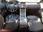 Rocky View County, AB에서 판매 중인 2012 Land Rover Range Rover Evoque Pure Premium - Rear End