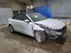 2016 Audi A3 Premium 2.0L for Sale in Candia, NH - Front End