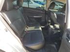 2015 Subaru Impreza Sport de vânzare în Anderson, CA - Undercarriage