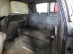 2009 Honda Odyssey Exl for Sale in Ham Lake, MN - Side