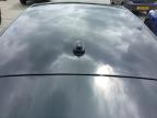 2023 SEAT IBIZA FR S for sale at Copart WHITBURN