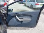 2008 FORD FIESTA ZET for sale at Copart CORBY