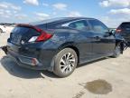 Grand Prairie, TX에서 판매 중인 2018 Honda Civic Lx - Front End