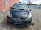 2007 Honda Fit S en Venta en London, ON - Mechanical