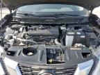 2019 Nissan Rogue S იყიდება Grand Prairie-ში, TX - Rear End