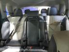 2012 Kia Sorento Sx for Sale in Billings, MT - Vandalism