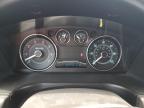 2009 Ford Flex Sel للبيع في Rancho Cucamonga، CA - Front End