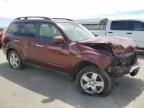 2009 Subaru Forester 2.5X Premium for Sale in Fresno, CA - Front End