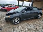 2007 Toyota Scion Tc  на продаже в Tanner, AL - Front End