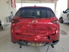 2020 Mazda Cx-5 Touring en Venta en Homestead, FL - Rear End