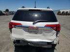 Sacramento, CA에서 판매 중인 2018 Gmc Acadia Slt-1 - Rear End