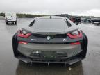 2016 Bmw I8  for Sale in Brookhaven, NY - Undercarriage