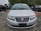 2007 Saturn Ion Level 3 იყიდება Arlington-ში, WA - Minor Dent/Scratches
