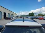 2012 HYUNDAI IX35 for sale at Copart CASTLEDERMOT - IRELAND