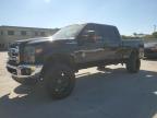 2012 Ford F250 Super Duty იყიდება Wilmer-ში, TX - Hail