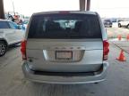 2012 Dodge Grand Caravan Se   продається в Homestead, FL - Side