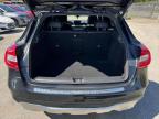 2018 Mercedes-Benz Gla 250 de vânzare în Opa Locka, FL - Minor Dent/Scratches