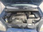 2006 Hyundai Tucson Gl იყიდება Dunn-ში, NC - Front End