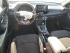2020 Hyundai Elantra Gt  for Sale in Columbus, OH - Front End