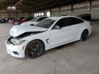 2018 Bmw 430I Gran Coupe for Sale in Phoenix, AZ - Front End
