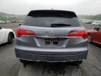 2014 Acura Rdx  zu verkaufen in Chambersburg, PA - Rear End