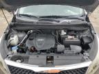 2015 Kia Sportage Lx for Sale in Woodhaven, MI - Side