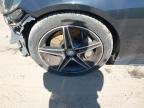 2016 MERCEDES BENZ C 250 AMG for sale at Copart PETERLEE
