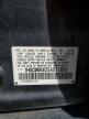 2005 Honda Accord Ex   en Venta en Sikeston, MO - Front End
