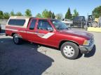 1990 Toyota Pickup 1/2 Ton Extra Long Wheelbase Sr5 на продаже в Eugene, OR - Minor Dent/Scratches