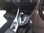 2015 BMW 118I SPORT for sale at Copart ROCHFORD