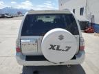 2004 Suzuki Xl7 Ex for Sale in Farr West, UT - Rear End