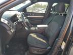 2017 Ford Explorer X 3.5L for Sale in Riverview, FL - Front End