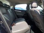 2019 Honda Civic Exl იყიდება Louisville-ში, KY - Hail